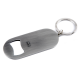 GRETSCH Gretsch Keychain Bottle Opener