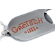 GRETSCH Gretsch Keychain Bottle Opener