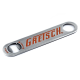 GRETSCH Gretsch™ Bottle Opener