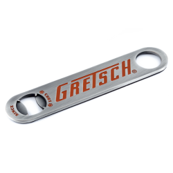 GRETSCH Gretsch™ Bottle Opener
