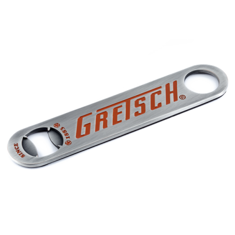 GRETSCH Gretsch™ Bottle Opener