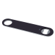 GRETSCH Gretsch™ Bottle Opener