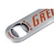 GRETSCH Gretsch™ Bottle Opener