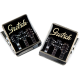 GRETSCH Gretsch® Script Logo Clip Magnets (2-Pack)