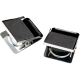 GRETSCH Gretsch® Script Logo Clip Magnets (2-Pack)
