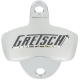 GRETSCH Gretsch® Wall Mount Bottle Opener