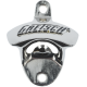 GRETSCH Gretsch® Wall Mount Bottle Opener