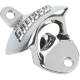 GRETSCH Gretsch® Wall Mount Bottle Opener