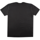GRETSCH Gretsch® 135th Anniversary T-Shirt, Black, XL