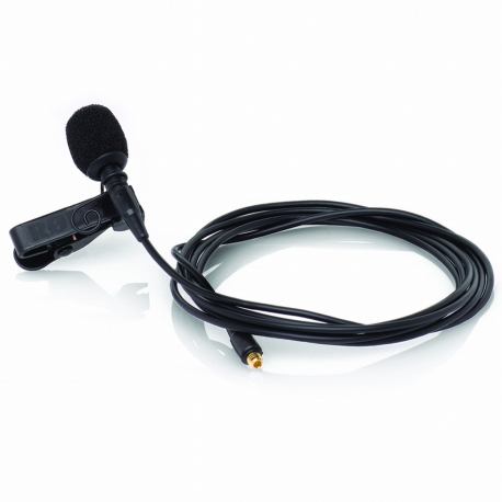 RODE LAVALIER Microphone cravatte