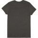 FENDER Fender® Since 1954 Stratocaster® Men's Tee, Grey, XL