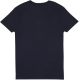 FENDER Fender® Original Telecaster® Men's Tee, Navy/Blonde, Small