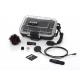 RODE PINMIC Microphone discret