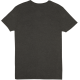 FENDER Fender® Original Telecaster® Men's Tee, Gray/Sonic Blue, Medium