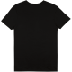 FENDER Fender® Spaghetti Logo Men's Tee, Black, XL