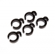 RODE CLIP BOOMPOLE Clip