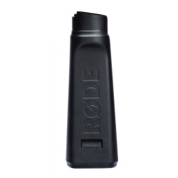 RODE PG1 Poignée pour microphones