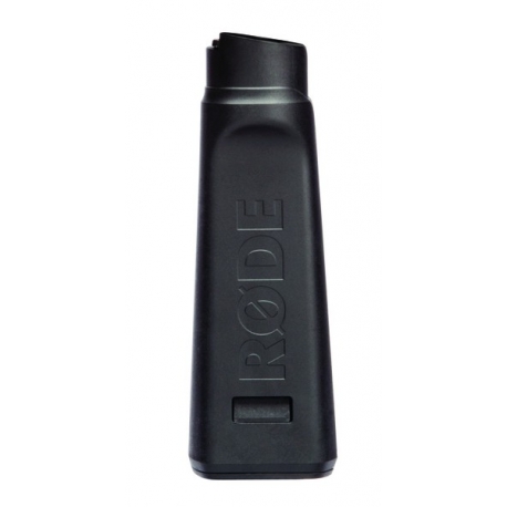 RODE PG1 Poignée pour microphones