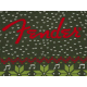 FENDER Fender® 2020 Ugly Christmas Sweater, XL