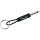 FENDER FENDER JACK KEY CHAIN
