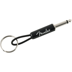 FENDER FENDER JACK KEY CHAIN