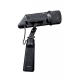 RODE PG1 Poignée pour microphones