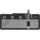 FENDER Fender® Jack Rack