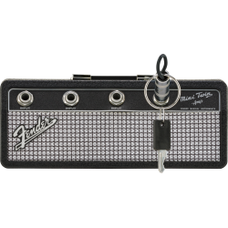 FENDER Fender® Jack Rack