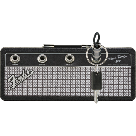 FENDER Fender® Jack Rack
