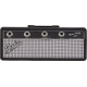 FENDER Fender® Jack Rack