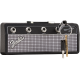 FENDER Fender® Jack Rack