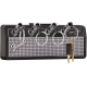 FENDER Fender® Jack Rack