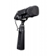 RODE PG1 Poignée pour microphones