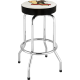 FENDER Fender® Rocks Cali Barstool, 30"