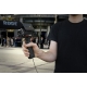 RODE PG1 Poignée pour microphones