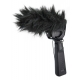 RODE PG1 Poignée pour microphones