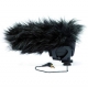 RODE DEADCAT VMP Brise vent en fourrure