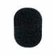 RODE WS2 Bonnette pour microphone Broascaster