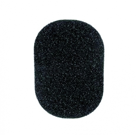 RODE WS2 Bonnette pour microphone Broascaster