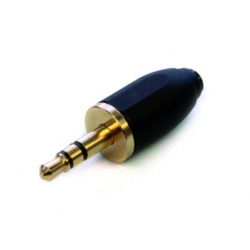 RODE MICON-2 Adaptateur compatible Jack 3,5