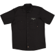 FENDER Custom Shop Eagle Work Shirt, 2XL