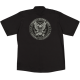FENDER Custom Shop Eagle Work Shirt, Large