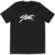 FENDER Fender® Strat® 90s Short Sleeve T-Shirt, Black, XXL
