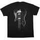 EVH EVH® Wolfgang® T-Shirt, Black, L