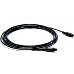 RODE MICON CABLE Black 1,20m 