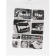 FENDER Fender® Vintage Parts T-Shirt, White, XXL