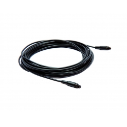 RODE MICON CABLE 3m 