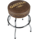 GRETSCH Gretsch® 1883 Barstool, 24"