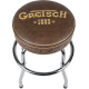 GRETSCH Gretsch® 1883 Barstool, 24"