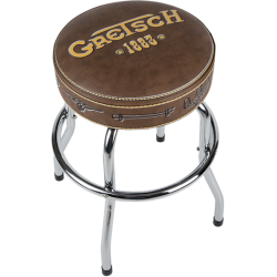 GRETSCH Gretsch® 1883 Barstool, 30"